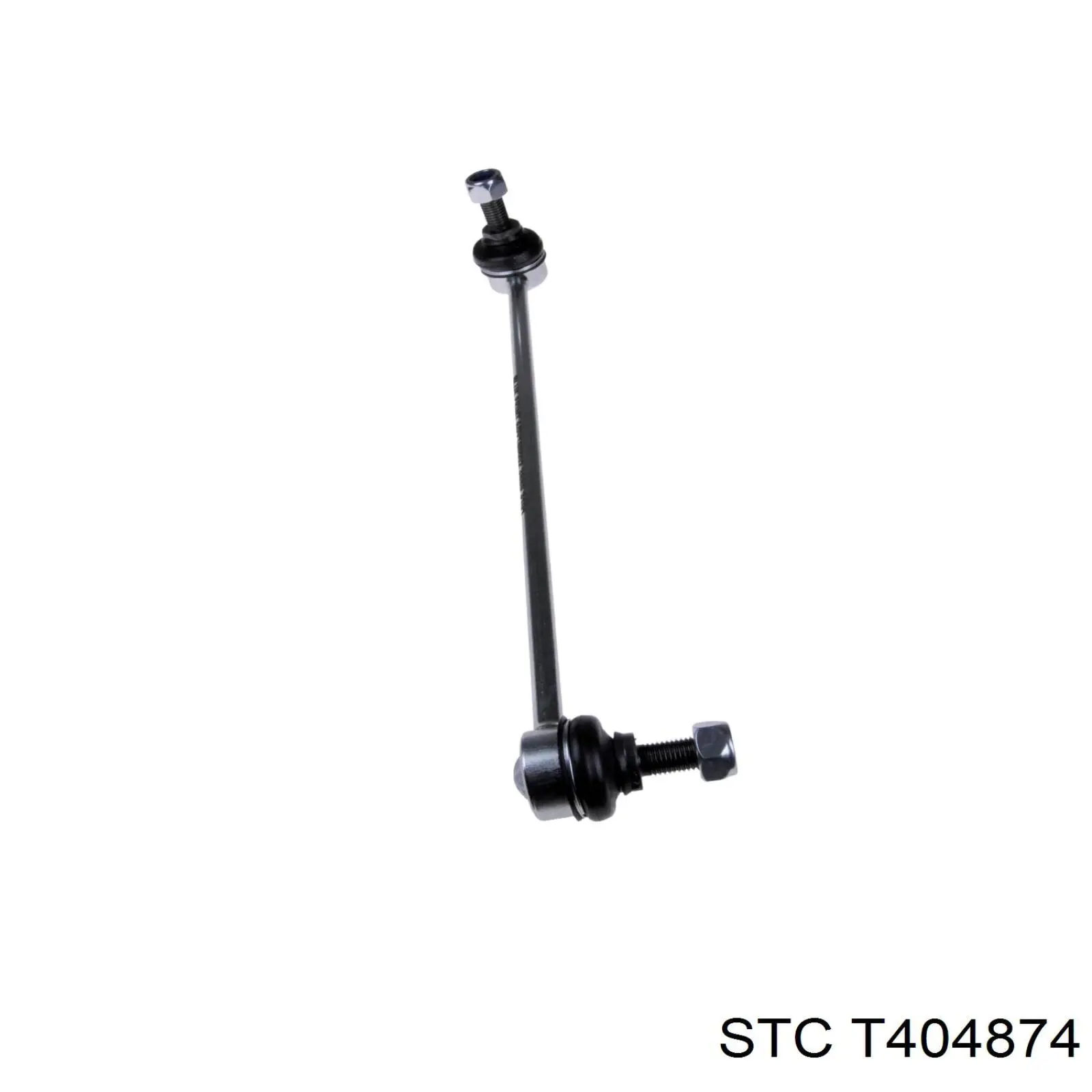T404874 STC Тяга переднього стабілізатора