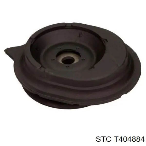 Купити T404884 STC Опора амортизатора переднього