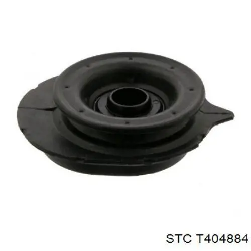 Опора амортизатора переднього T404884 STC