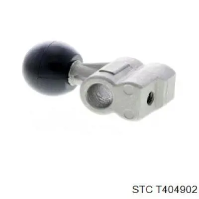 Купити T404902 STC Привід управління механізмом перемикання передач