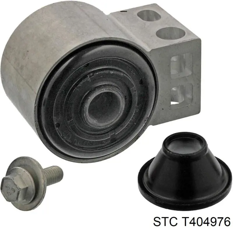 T404976 STC Сайлентблок переднього нижнього важеля