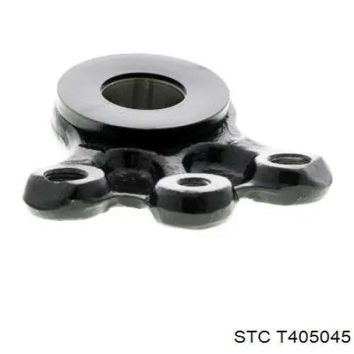 Кульова опора, нижня STC T405045 ціна, від 31.62 USD