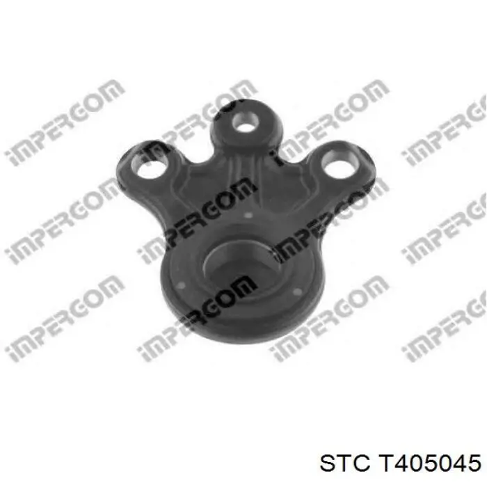 Купити T405045 STC Кульова опора, нижня