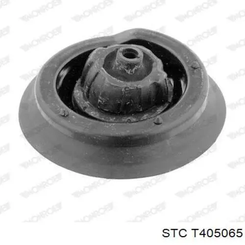 Опора стійки амортизатора переднього STC T405065 ціна, від 40.59 USD