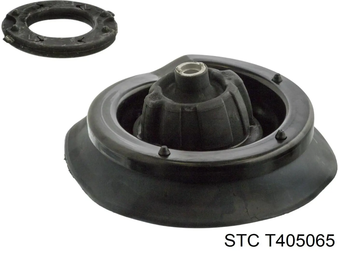 T405065 STC опора амортизатора переднього