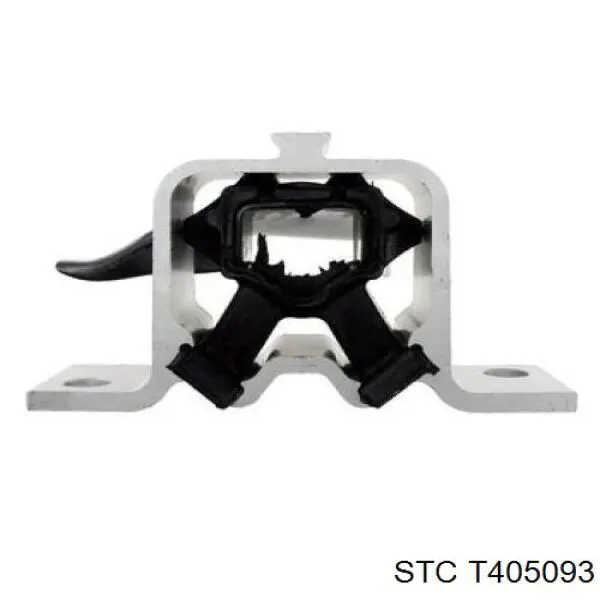 Права подушка двигуна STC T405093 ціна, від 37.52 USD