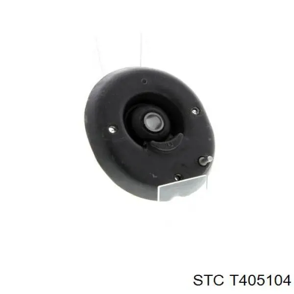 T405104 STC опора амортизатора переднього