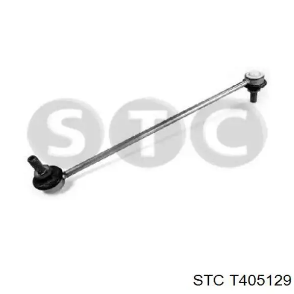 Купити T405129 STC Тяжка стабілізатора переднього