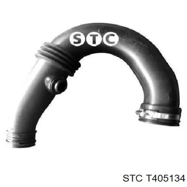 Прокладка турбіни, гнучка вставка STC T405134 ціна, від 3.67 USD