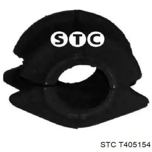 Подушка стабілізатора STC T405154 ціна, від 3.17 USD