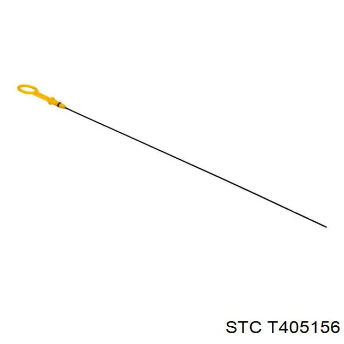 Купити T405156 STC Щуп рівня олії