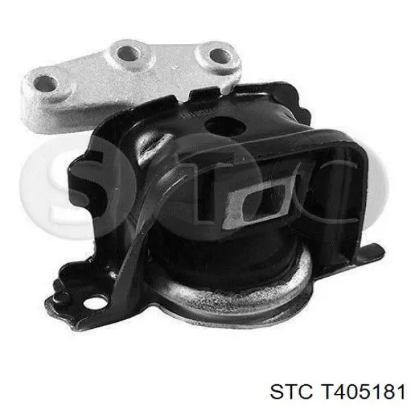 Купити T405181 STC Подушка (опора) двигуна, права