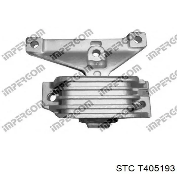 Права подушка двигуна STC T405193 ціна, від 68.42 USD