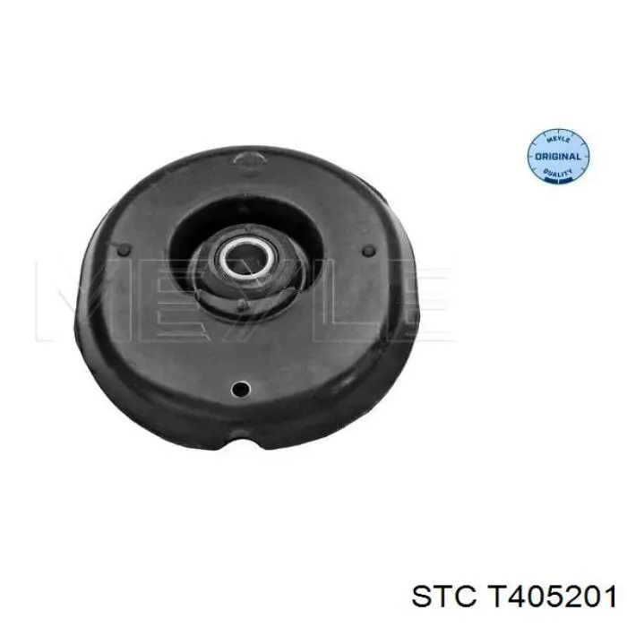 Опора амортизатора переднього T405201 STC