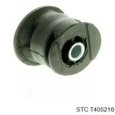 Купити T405216 STC Права втулка двигуна