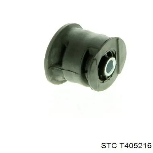 T405216 STC подушка (опора двигуна, права (сайлентблок))