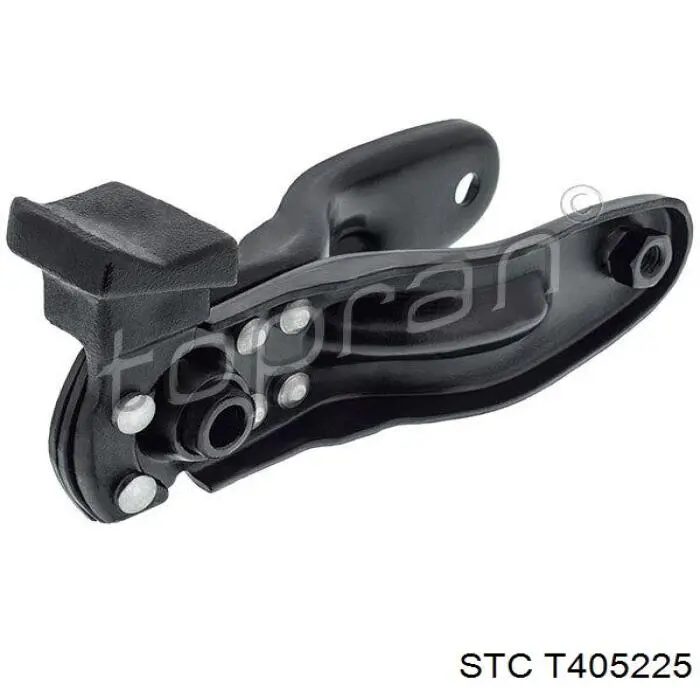 Купити T405225 STC Кронштейн подушки (опори) двигуна, правої