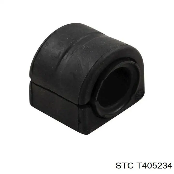 Купити 515267 Peugeot/Citroen Сайлентблок задньої балки