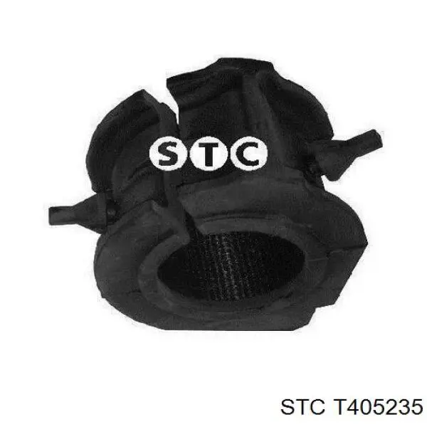 Купити T405235 STC Прокладка стабільзатора заднього