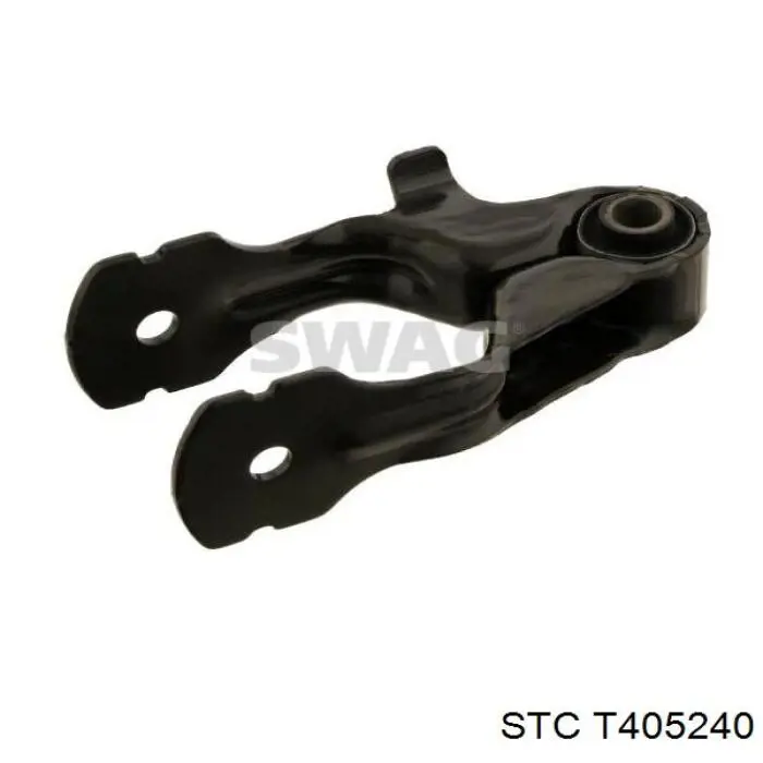 Купити T405240 STC Задня опора двигуна