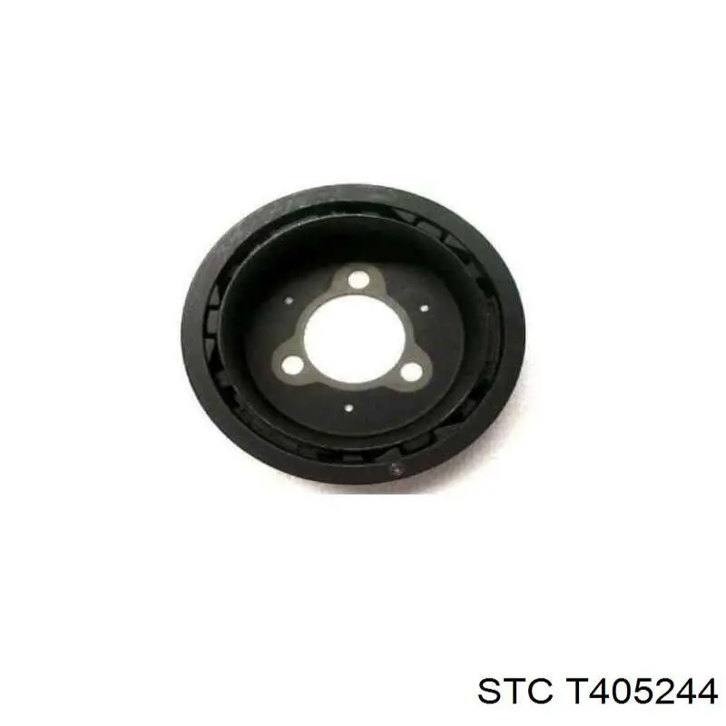 Муфта еластична карданного вала STC T405244 ціна, від 64.34 USD