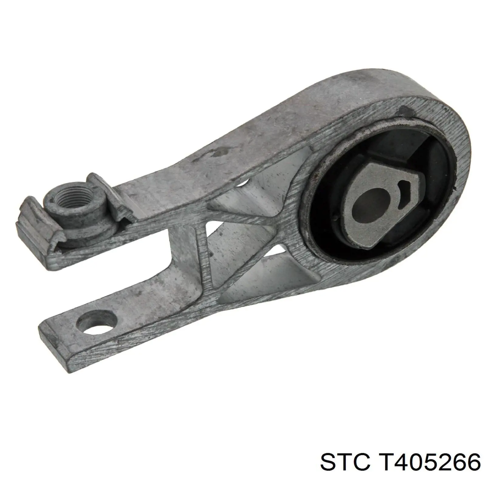 T405266 STC Подушка передньої опори двигуна