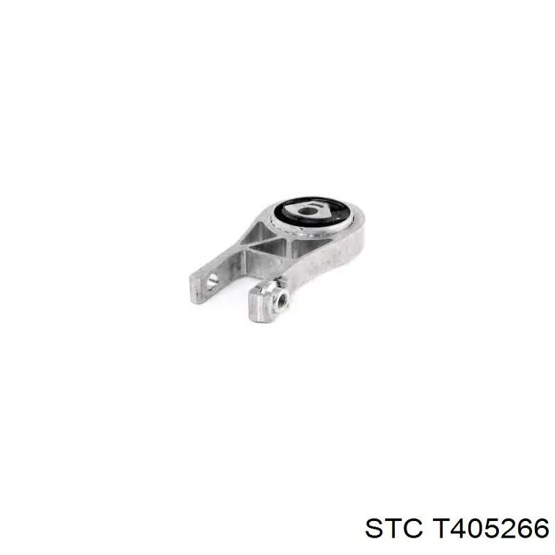 Подушка (опора) двигуна, передня STC T405266 ціна, від 33.80 USD