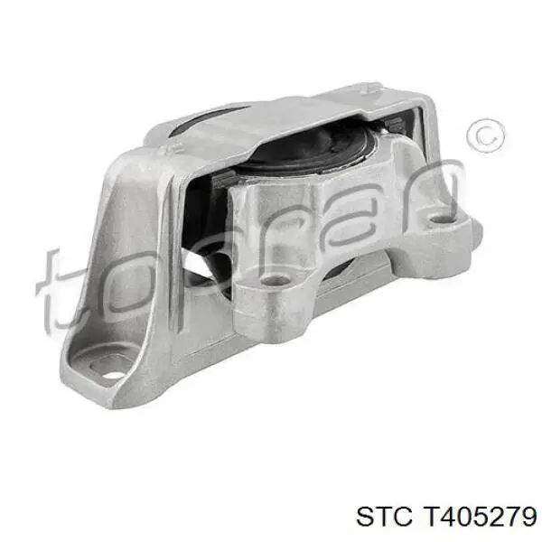 Купити T405279 STC Подушка (опора) двигуна, права