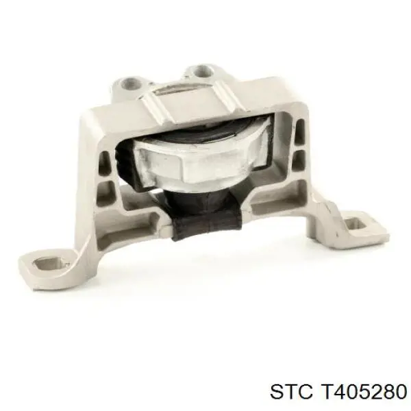Купити T405280 STC Подушка (опора) двигуна, права передня