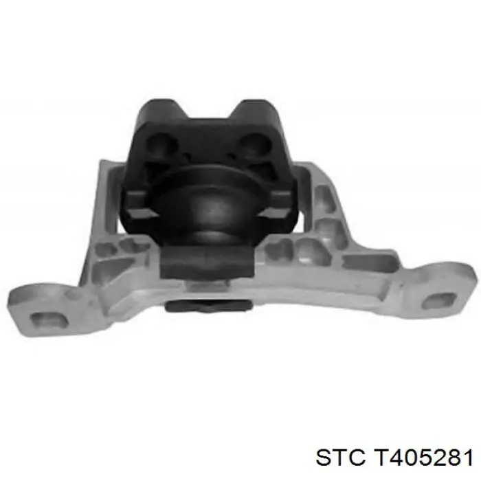 Права подушка двигуна STC T405281 ціна, від 63.87 USD