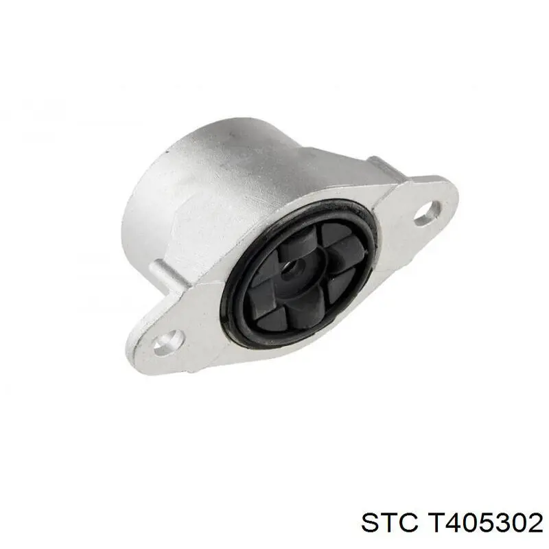 Купити T405302 STC Опора амортизатора заднього