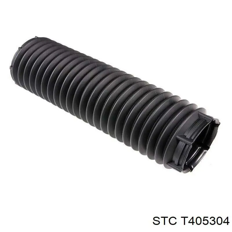 T405304 STC буфер-відбійник амортизатора переднього