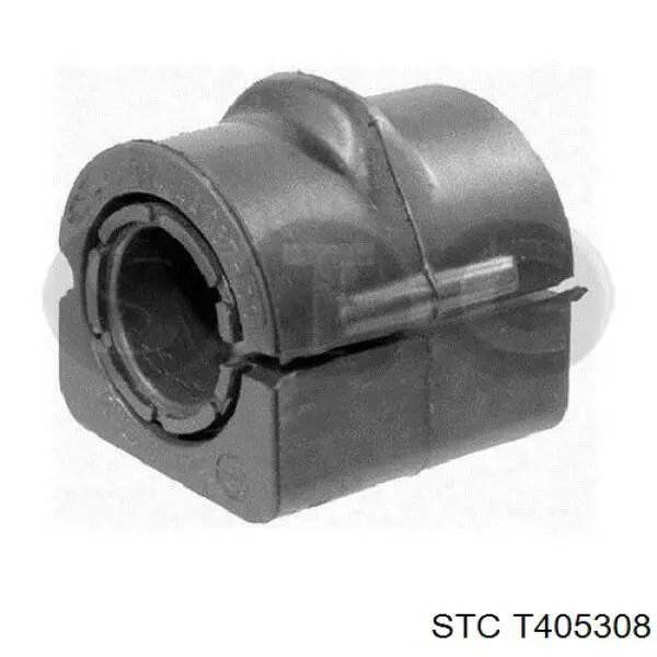 Купити T405308 STC Прокладка стабільзатора заднього