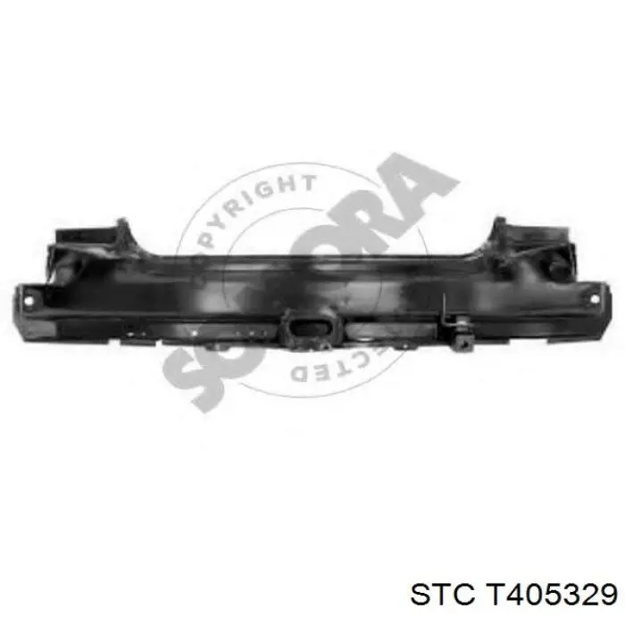 Зірочка приводу коленвала двигуна STC T405329 ціна, від 28.96 USD