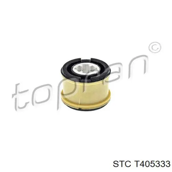 Купити T405333 STC Сайлентблок передній балки/підрамника