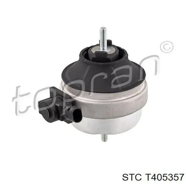 Подушка (опора) двигуна лів./прав. STC T405357 ціна, від 82.18 USD