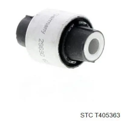 T405363 STC Сайлентблок задньої тяги