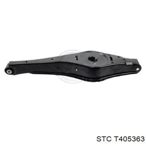Сайлентблок заднього нижнього важеля STC T405363 ціна, від 5.79 USD