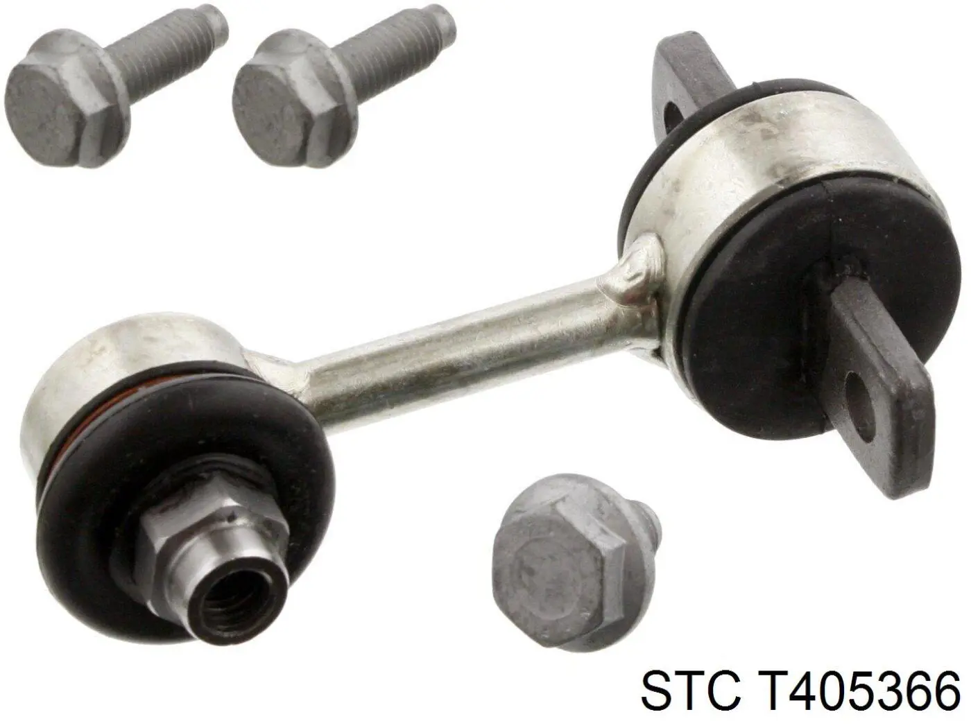 T405366 STC стійка стабілізатора заднього