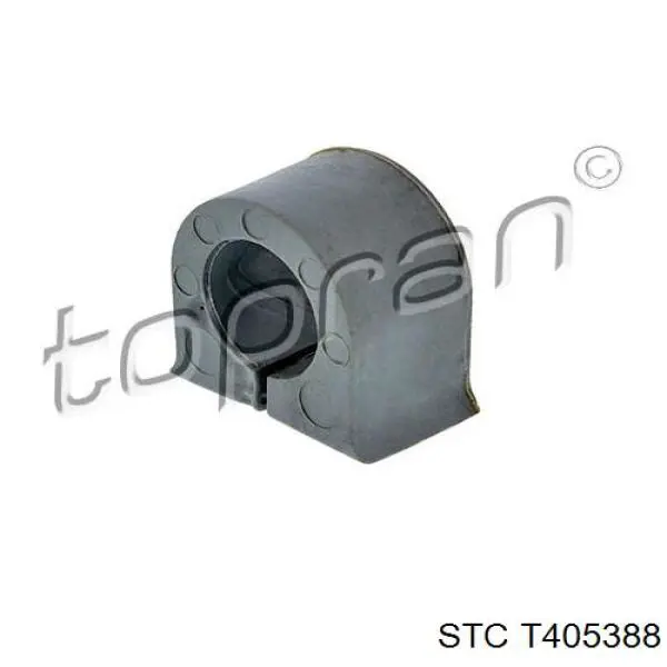 T405388 STC втулка стабілізатора заднього