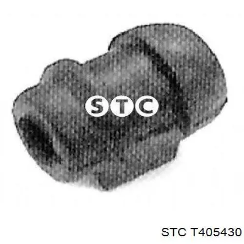 Подушка стабілізатора STC T405430 ціна, від 2.07 USD