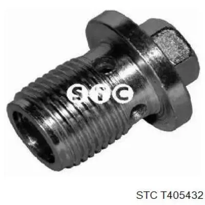 Купити T405432 STC Пробка піддона двигуна