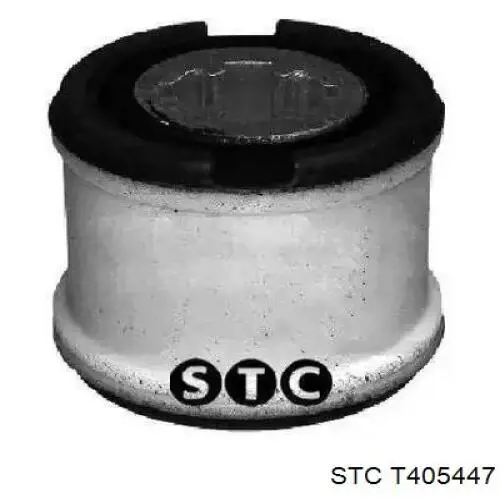 Подушка (опора) двигуна, передня STC T405447 ціна, від 17.72 USD