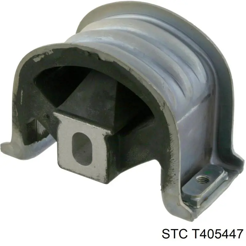 Купити T405447 STC Подушка двигуна передня