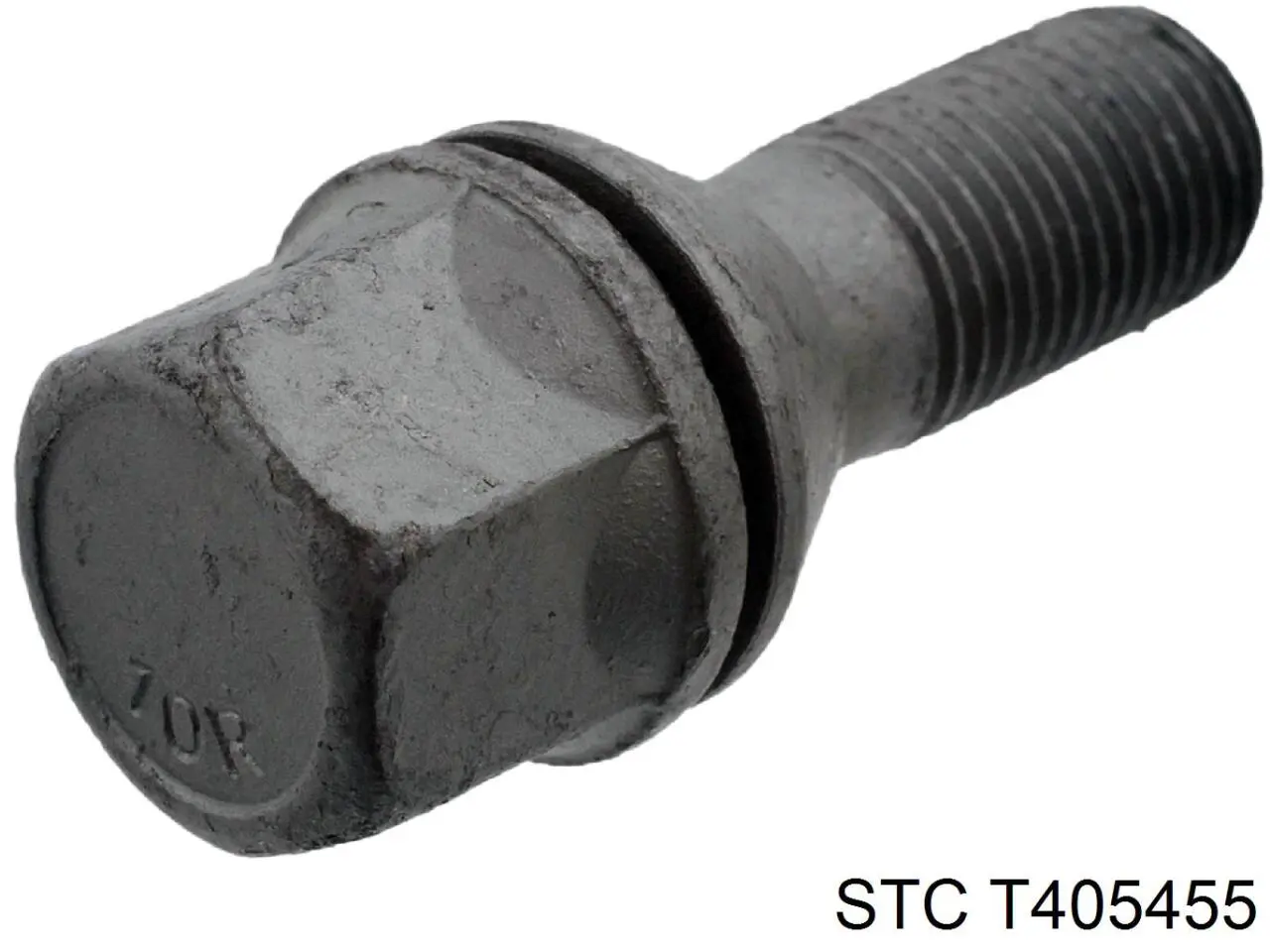 T405455 STC колісний болт