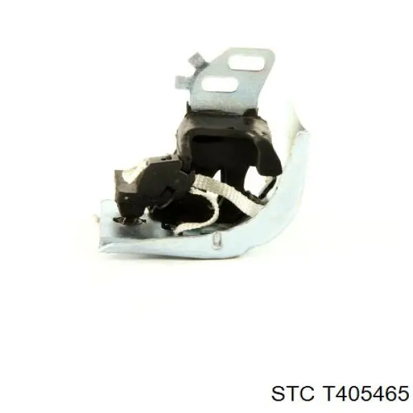 Купити T405465 STC Кронштейн задньої подушки глушника