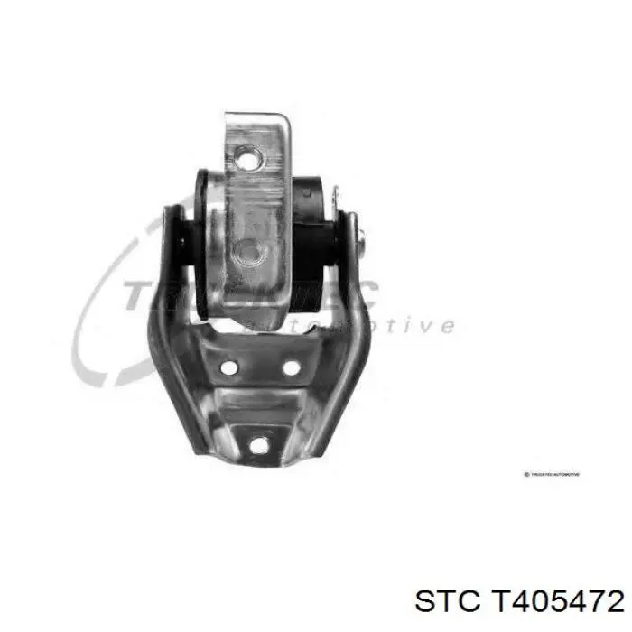 Подушка (опора) двигуна, передня STC T405472 ціна, від 32.80 USD