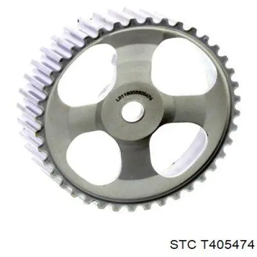 Купити T405474 STC Шестерня фазорегулятора
