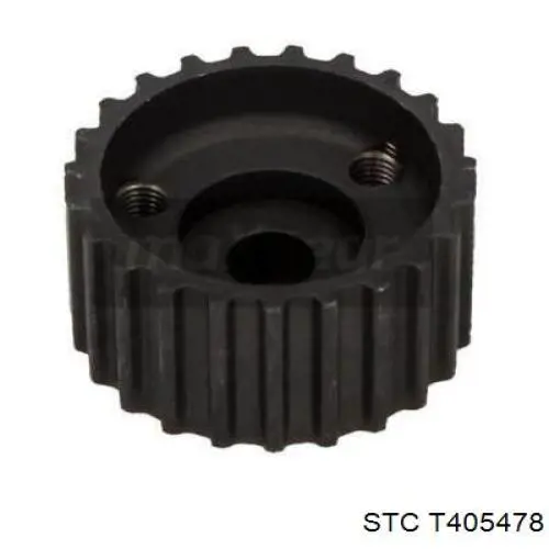 Купити T405478 STC Зірка колінчастого вала