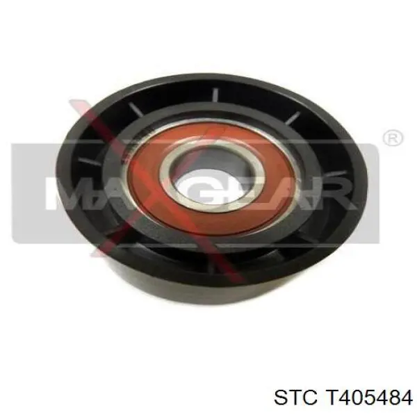 Натягувач приводного ременя STC T405484 ціна, від 46.55 USD